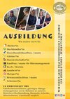 Titel Azubi-Flyer Kloster Plankstetten